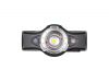 Фонари - Налобный фонарь LED Lenser MH11 Black&Gray Outdoor, заряжаемый (коробка)